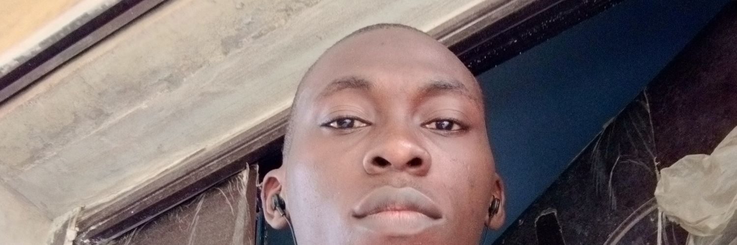 olaiya adeolu banner