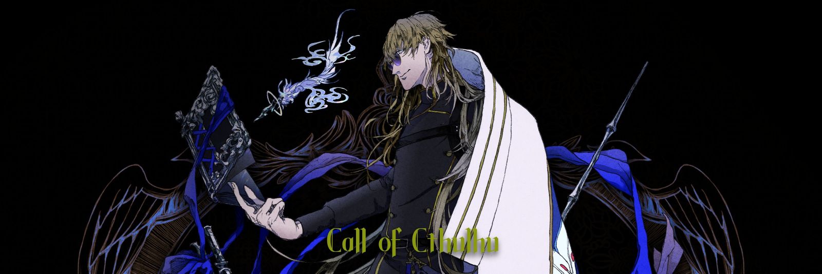 Dcell08ce's profile banner image