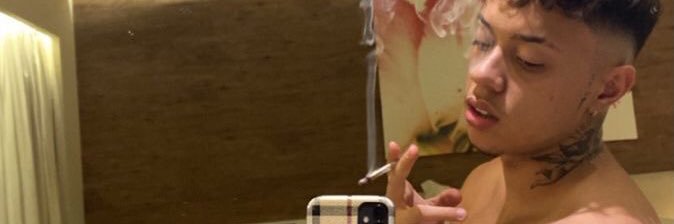 leticia16__'s profile banner image