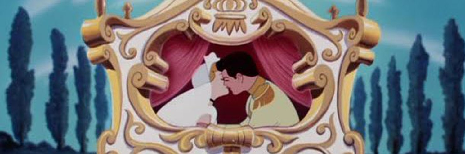 fnsk0901's profile banner image