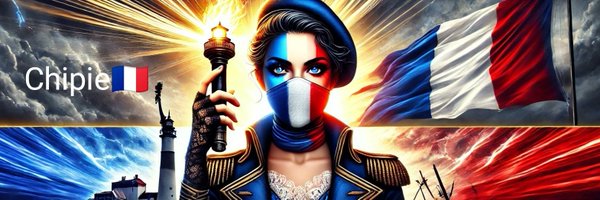MarcellineDuha1 Profile Banner