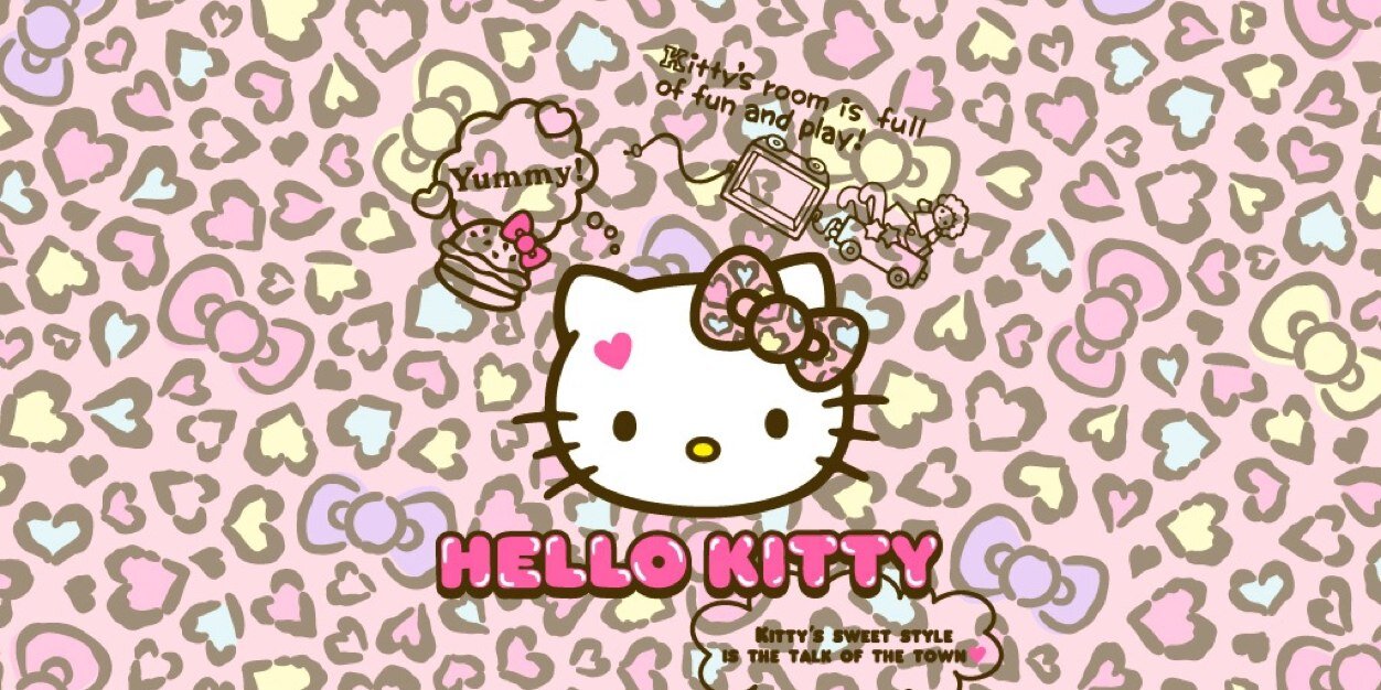 elainekitty14's profile banner image