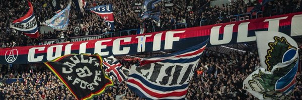 HolloFTN Profile Banner