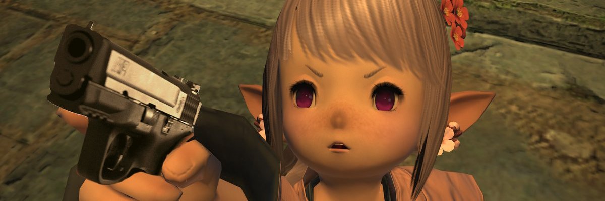 bazsa46's profile banner image