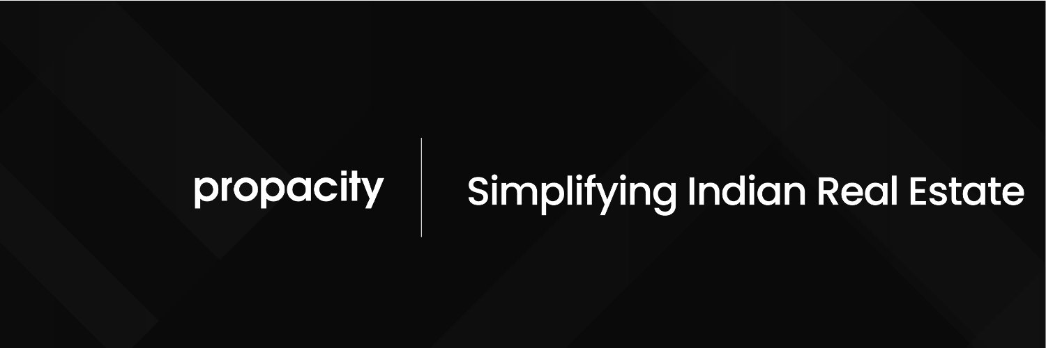 Propacity banner