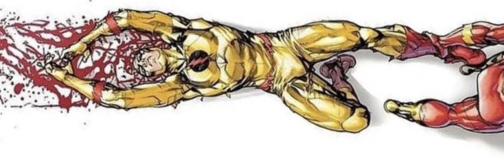 ZANNUMBA5's profile banner image