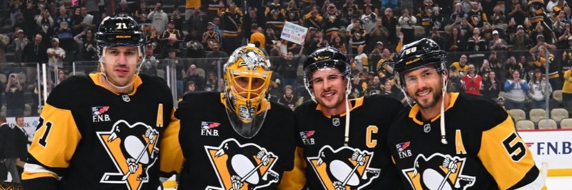 BuxIn666's profile banner image