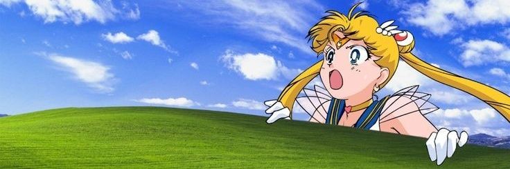 iceamcricano's profile banner image
