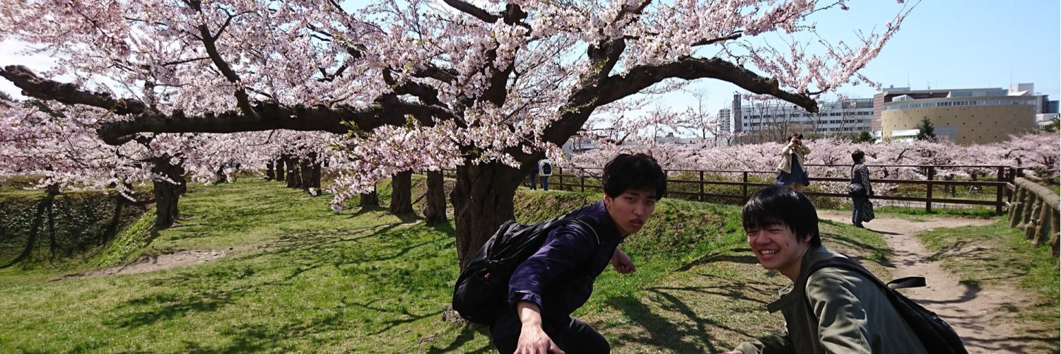 utsupyon's profile banner image