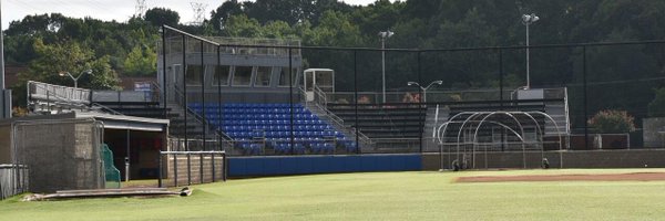 ChattStTigersBB Profile Banner