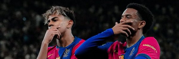 15Asande Profile Banner