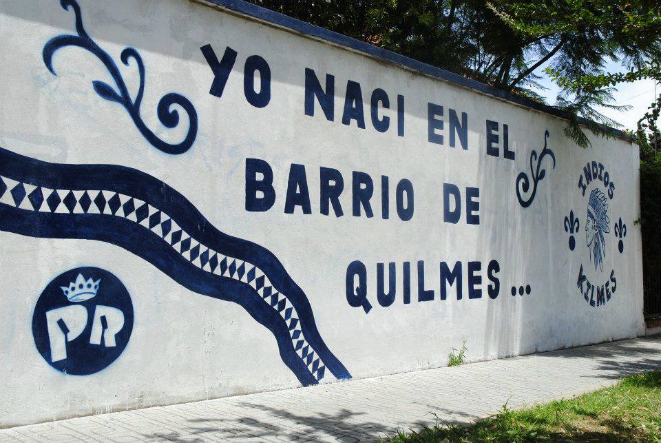 milocervecero... banner