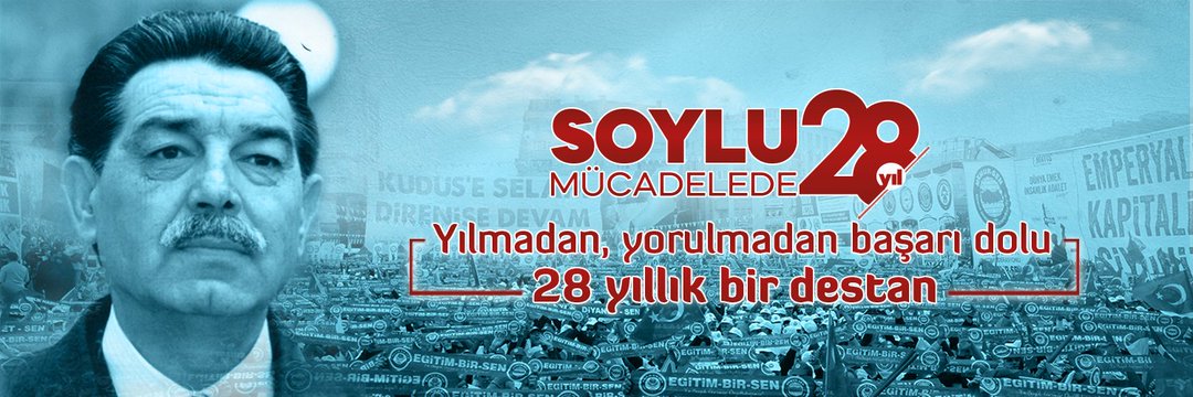 BeydagEbs's profile banner image