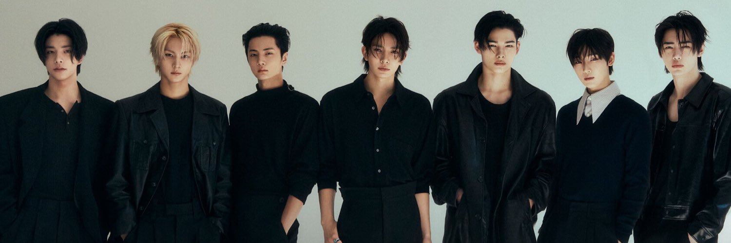 niɑk🐱🐧 banner