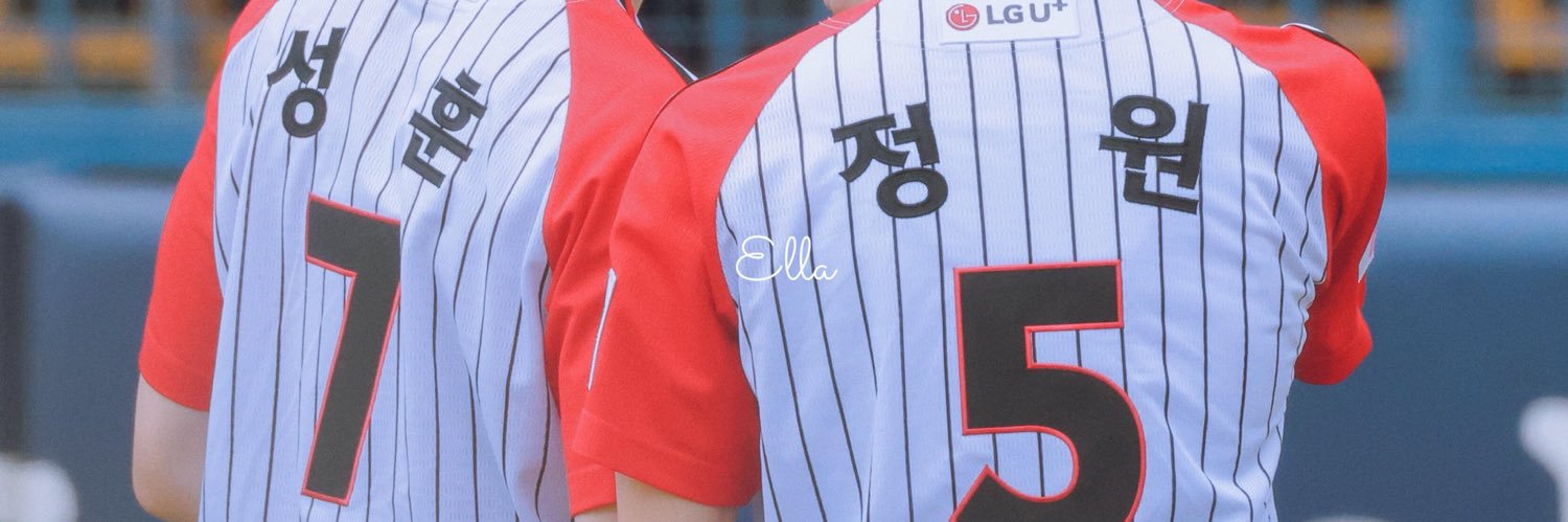 yangleader04's profile banner image