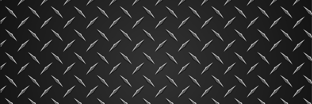 RobeRto MuRillo banner