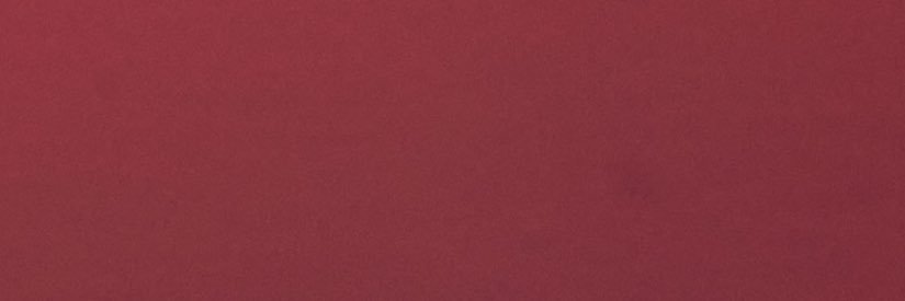 One1 banner