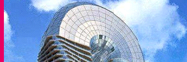 mcoderoh's profile banner image