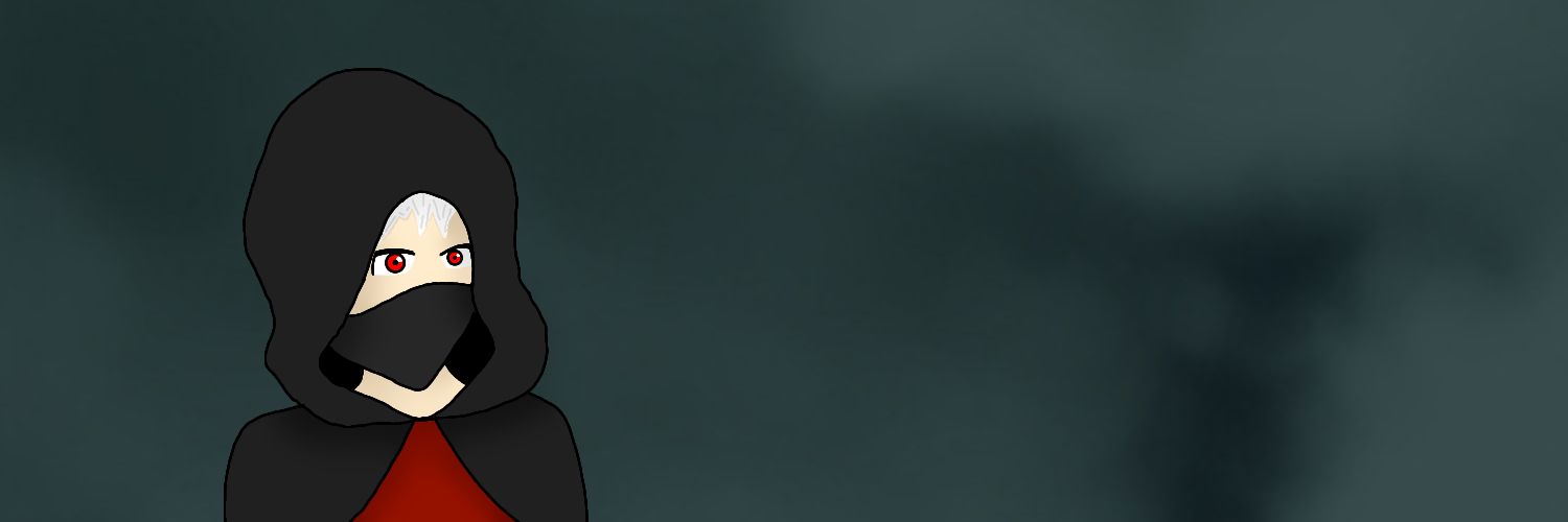 Chackenstrips's profile banner image