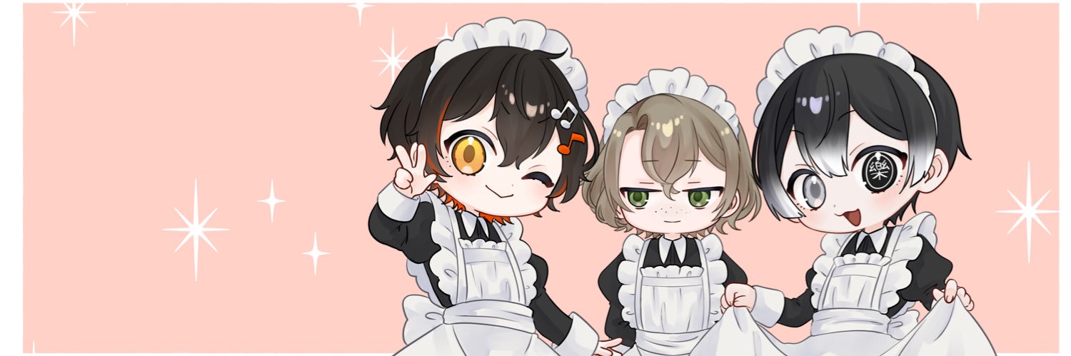 marimomi06's profile banner image