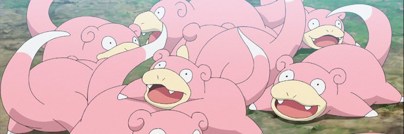 bonotodon's profile banner image