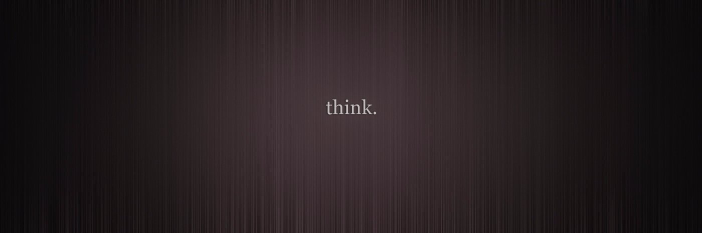 Hashim_Moosavi's profile banner image