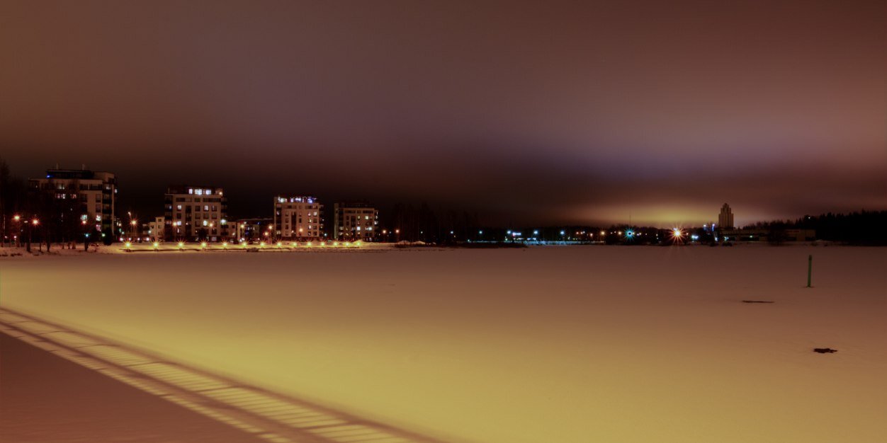 jonezzo1's profile banner image