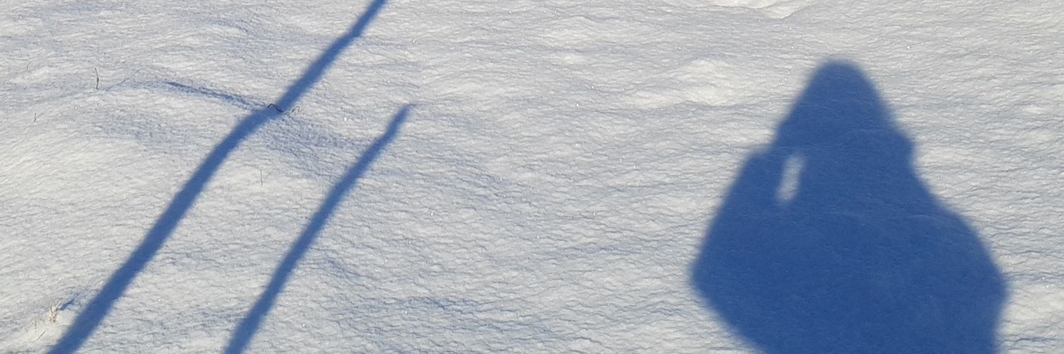 YMNya_909's profile banner image