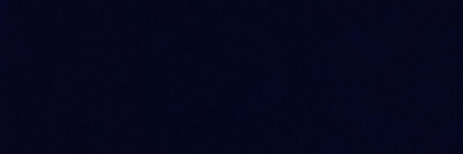 AkmalMeor's profile banner image