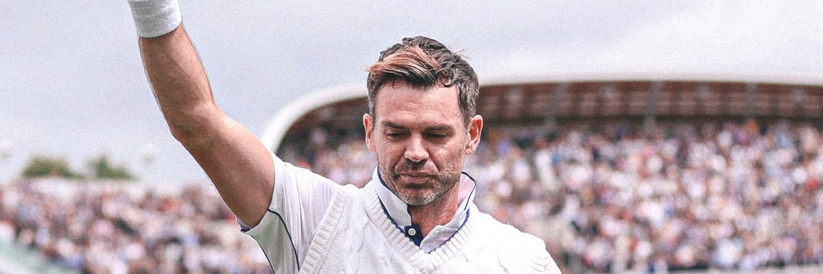 Barnaby_Scarff's profile banner image