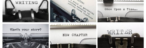 swanwickwriters Profile Banner