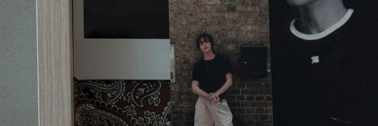 haechisides's profile banner image