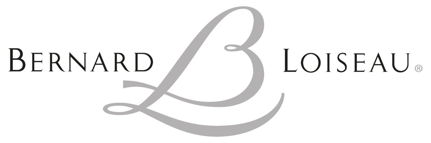 Bernard Loiseau banner