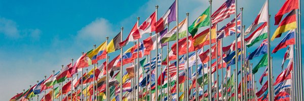 VVDint Profile Banner