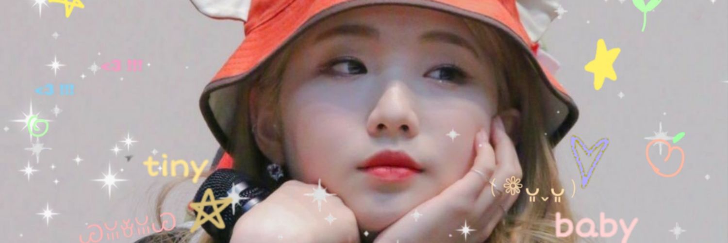yutamist's profile banner image