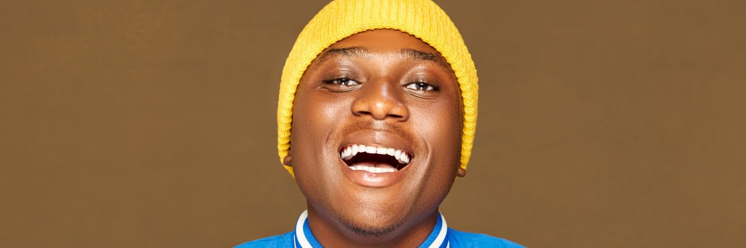 Temple Emmanuel banner