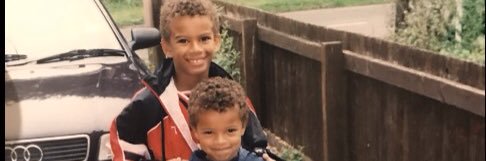 isaaceze_'s profile banner image