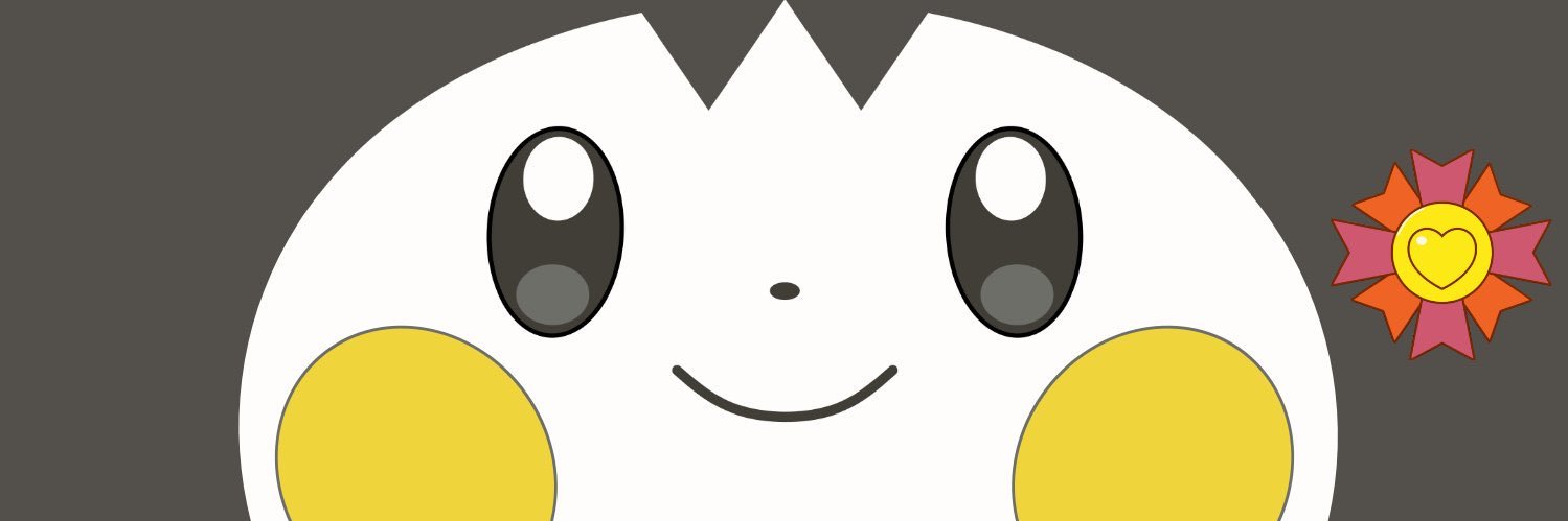 JPhayato banner