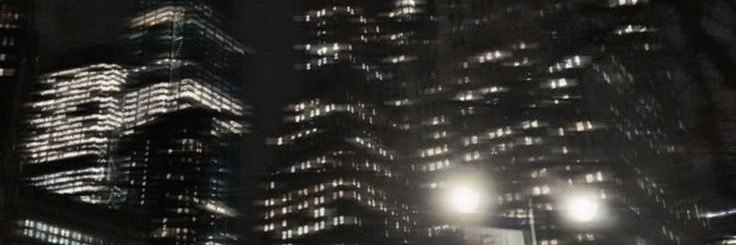 z_06z's profile banner image
