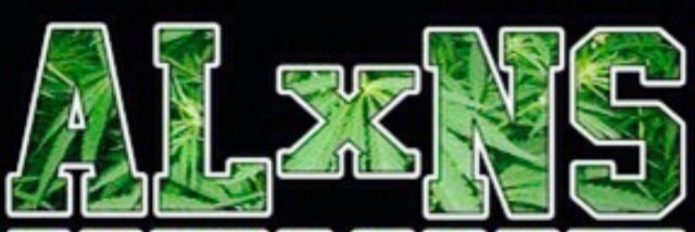 maonk_'s profile banner image