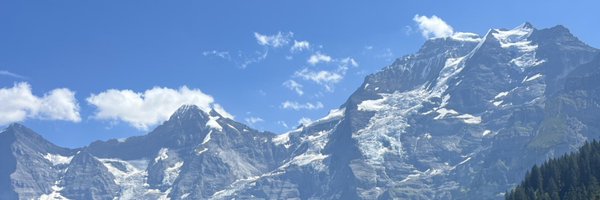 james_moore_24 Profile Banner