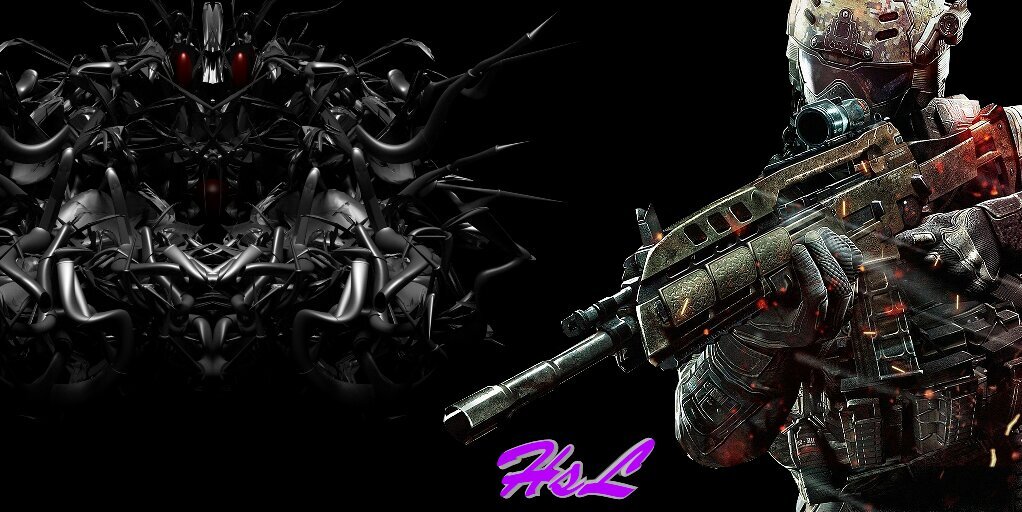 LogicYT's profile banner image