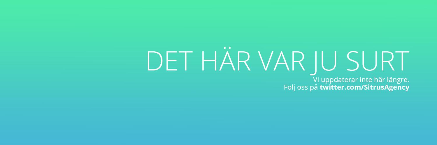 JGCommunication's profile banner image