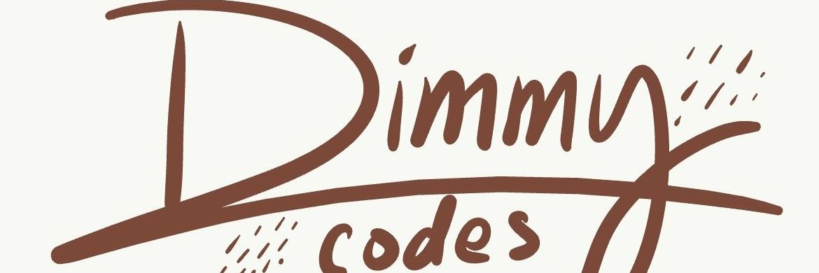 Icodeindreams banner