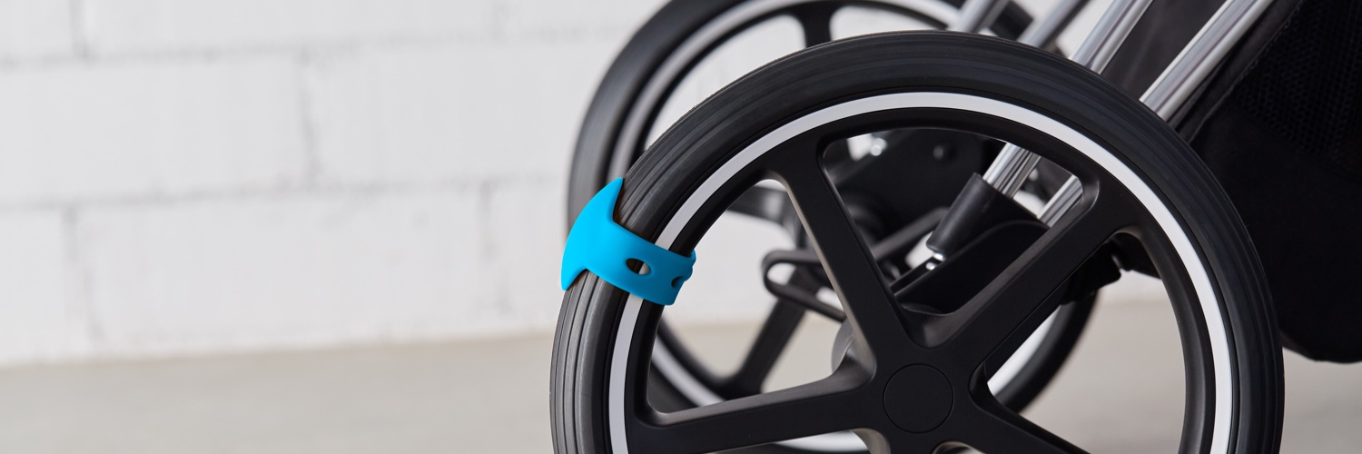 We are Wheelzzz® banner