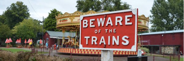 bressingham_s_g Profile Banner