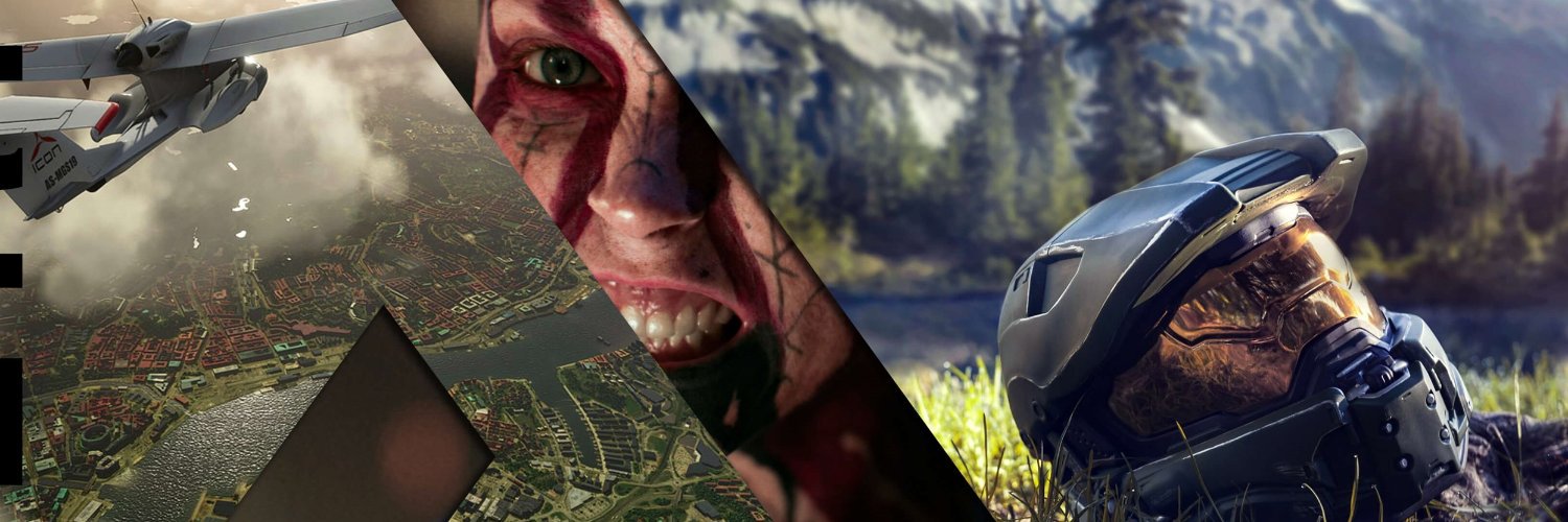 corbeauu1's profile banner image