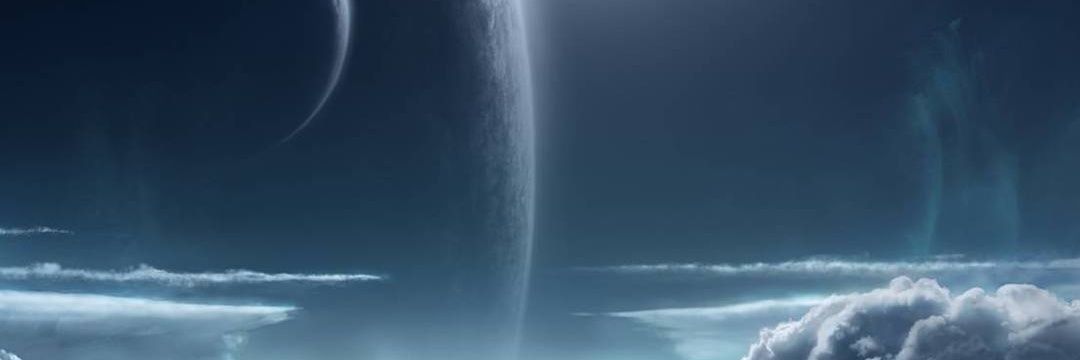 arjosen's profile banner image