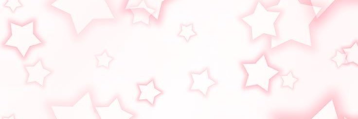 จอนอ banner