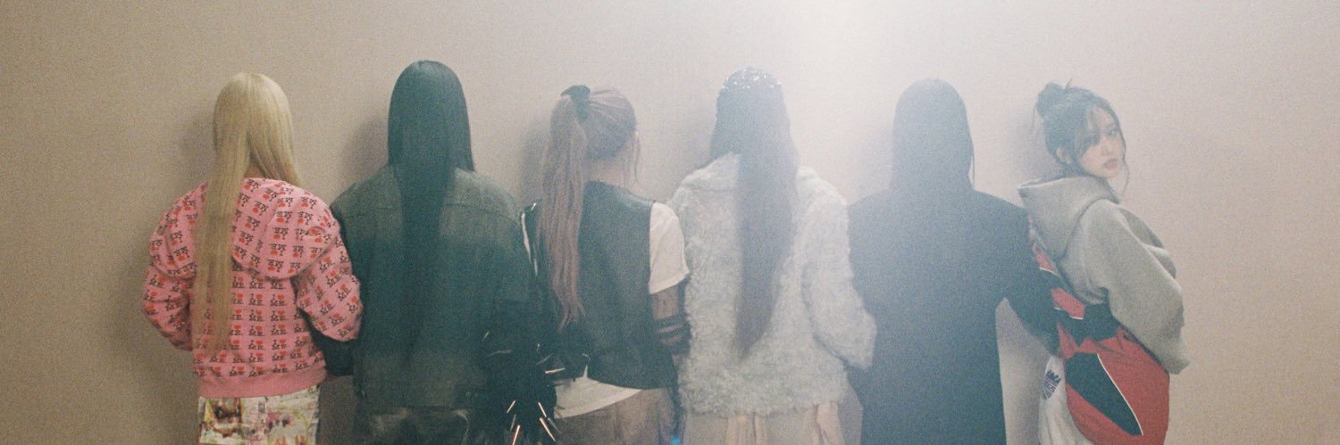 のぐ(うんきがあがるなまえ) banner